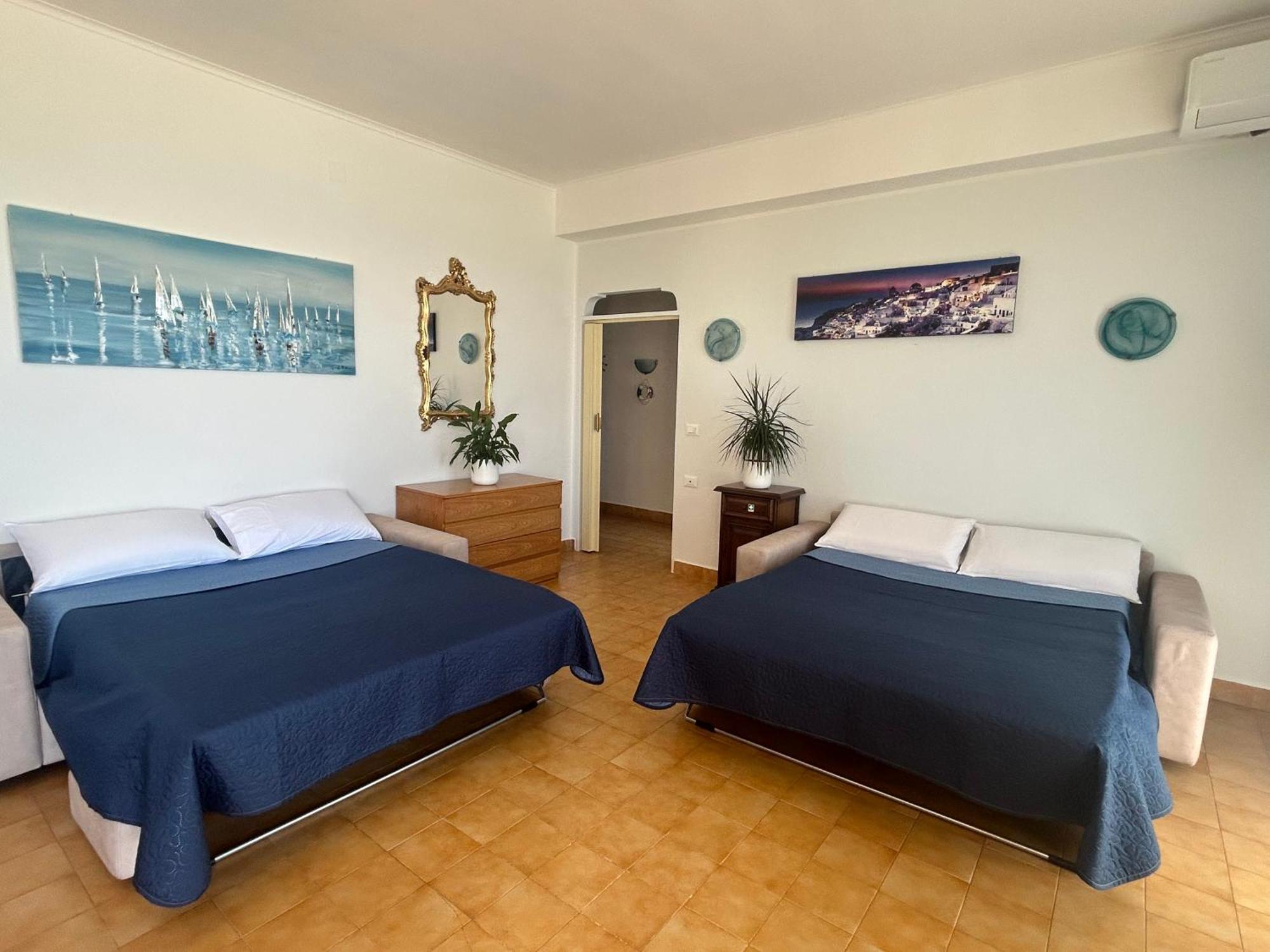 Vista Mare Savona Lägenhet Exteriör bild