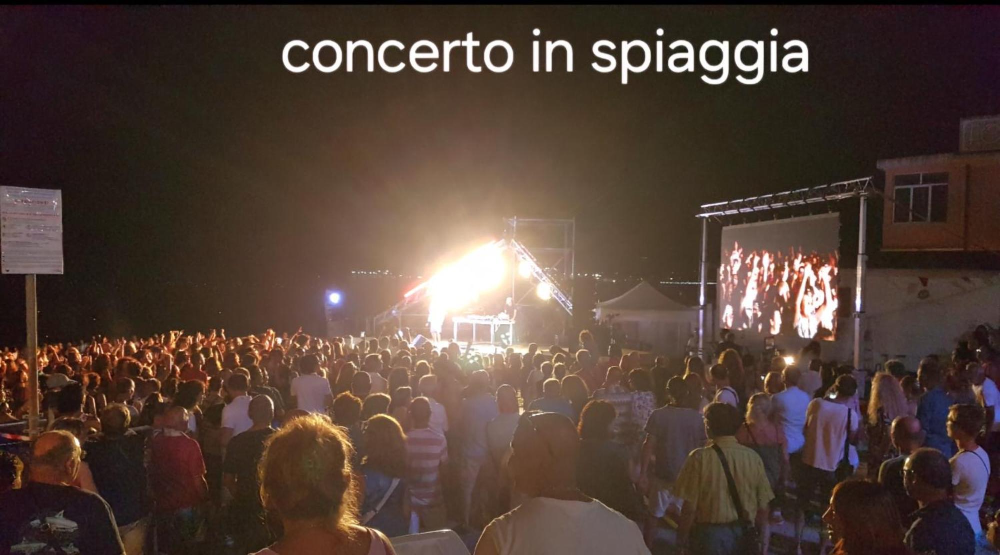 Vista Mare Savona Lägenhet Exteriör bild